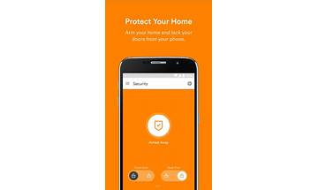 Vivint for Android - Download the APK from Habererciyes